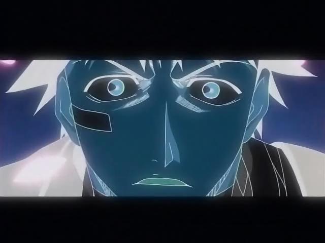 Otaku Gallery  / Anime e Manga / Bleach / Screen Shots / Episodi / 058 - Rilascio - La lama nera il potere miracoloso / 026.jpg